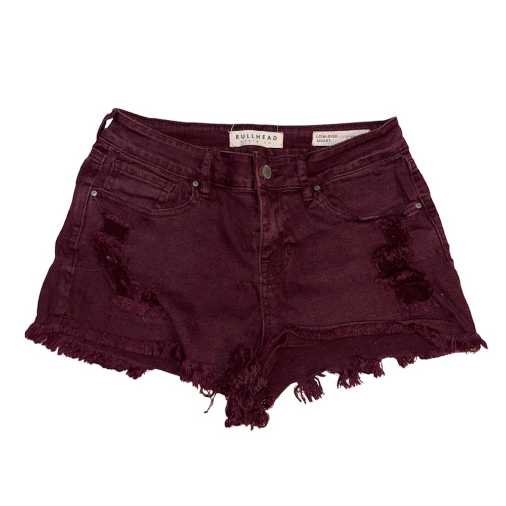 Women’s shorts